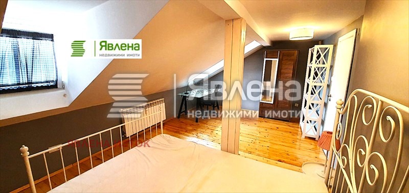 ������� 3-����� | Imot.bg � ����������� 7