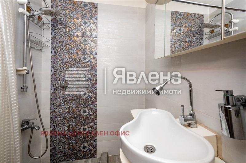 ������� 3-����� | Imot.bg � ����������� 11