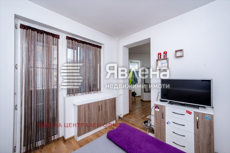 ������� 3-����� | Imot.bg � ����������� 13