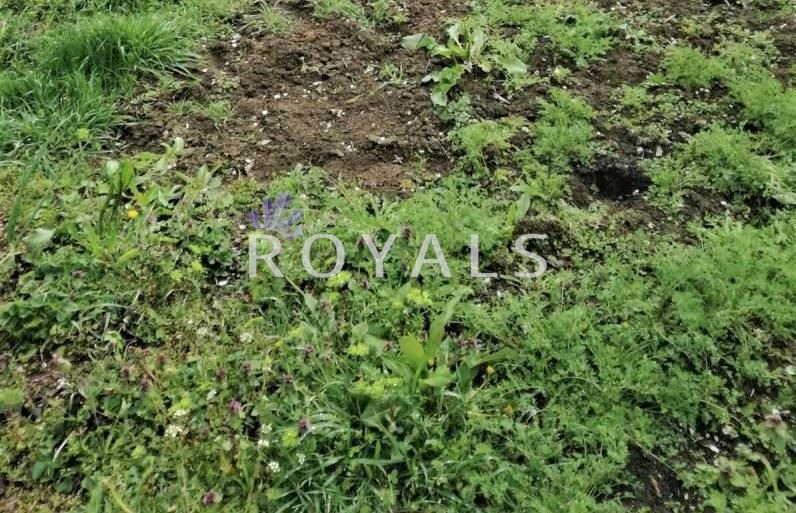 Продава КЪЩА | Imot.bg — изображение 3