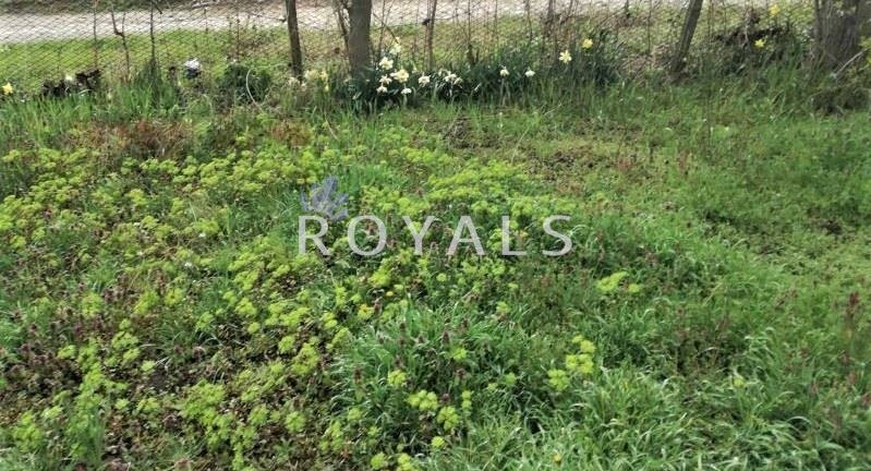 Продава КЪЩА | Imot.bg — изображение 2