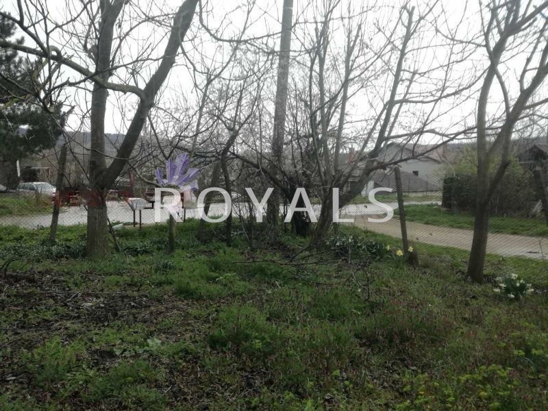 Продава КЪЩА | Imot.bg — изображение 1