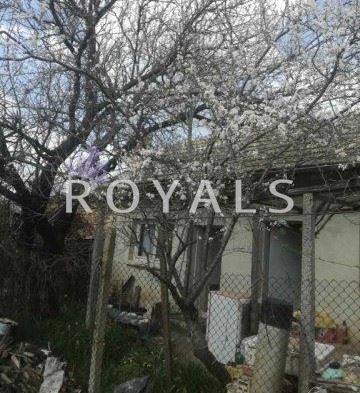 Продава КЪЩА | Imot.bg — изображение 4