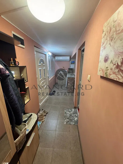 Продава КЪЩА | Imot.bg — изображение 2