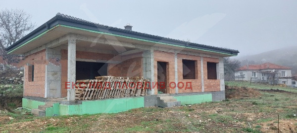 ������� ���� | Imot.bg � ����������� 1