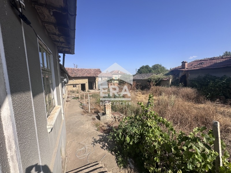 ������� ���� | Imot.bg � ����������� 10