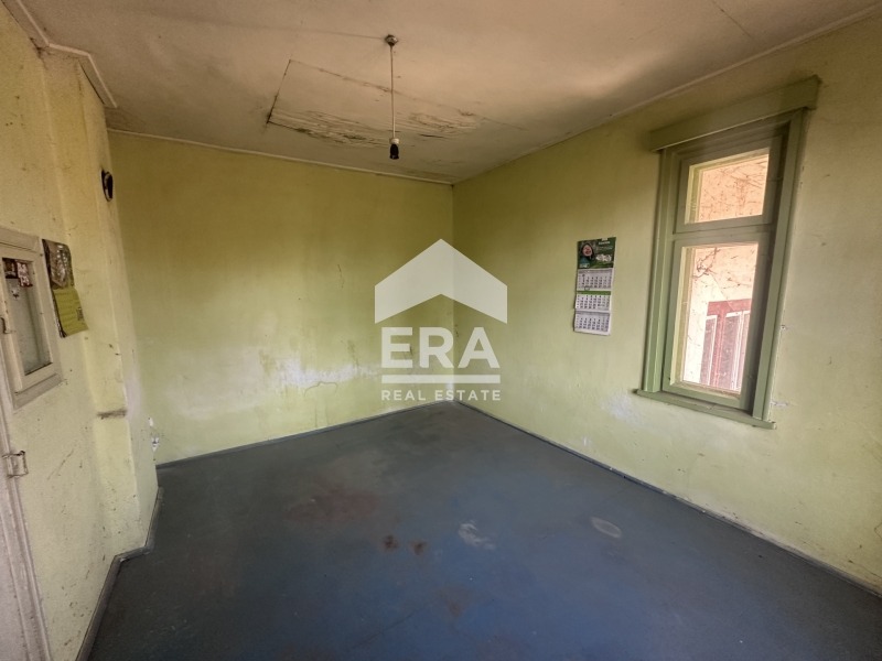 ������� ���� | Imot.bg � ����������� 8