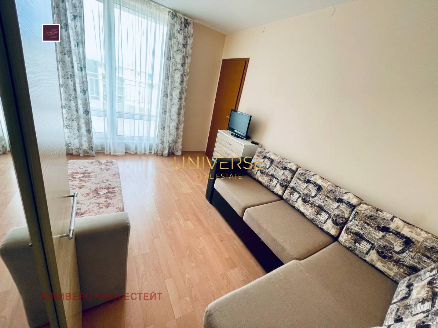 Продава 2-СТАЕН | Imot.bg — изображение 5