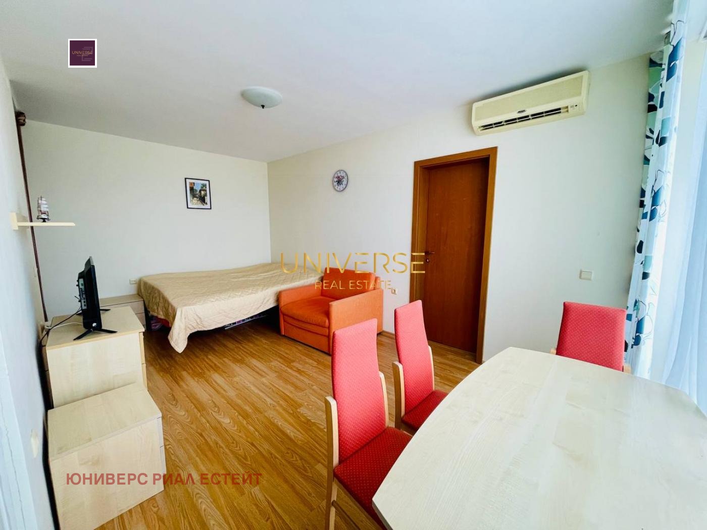 Продава 2-СТАЕН | Imot.bg — изображение 2