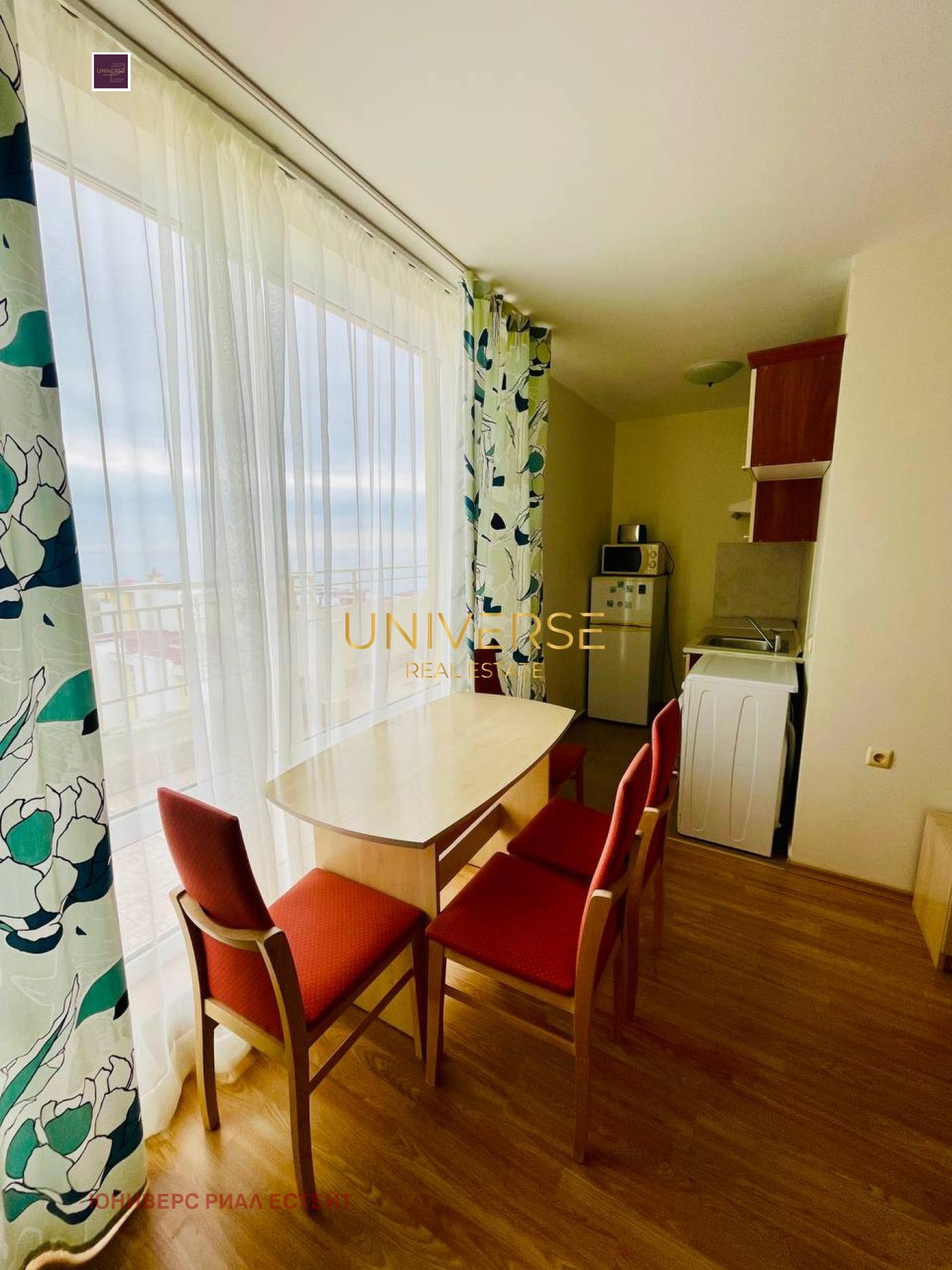 Продава 2-СТАЕН | Imot.bg — изображение 1