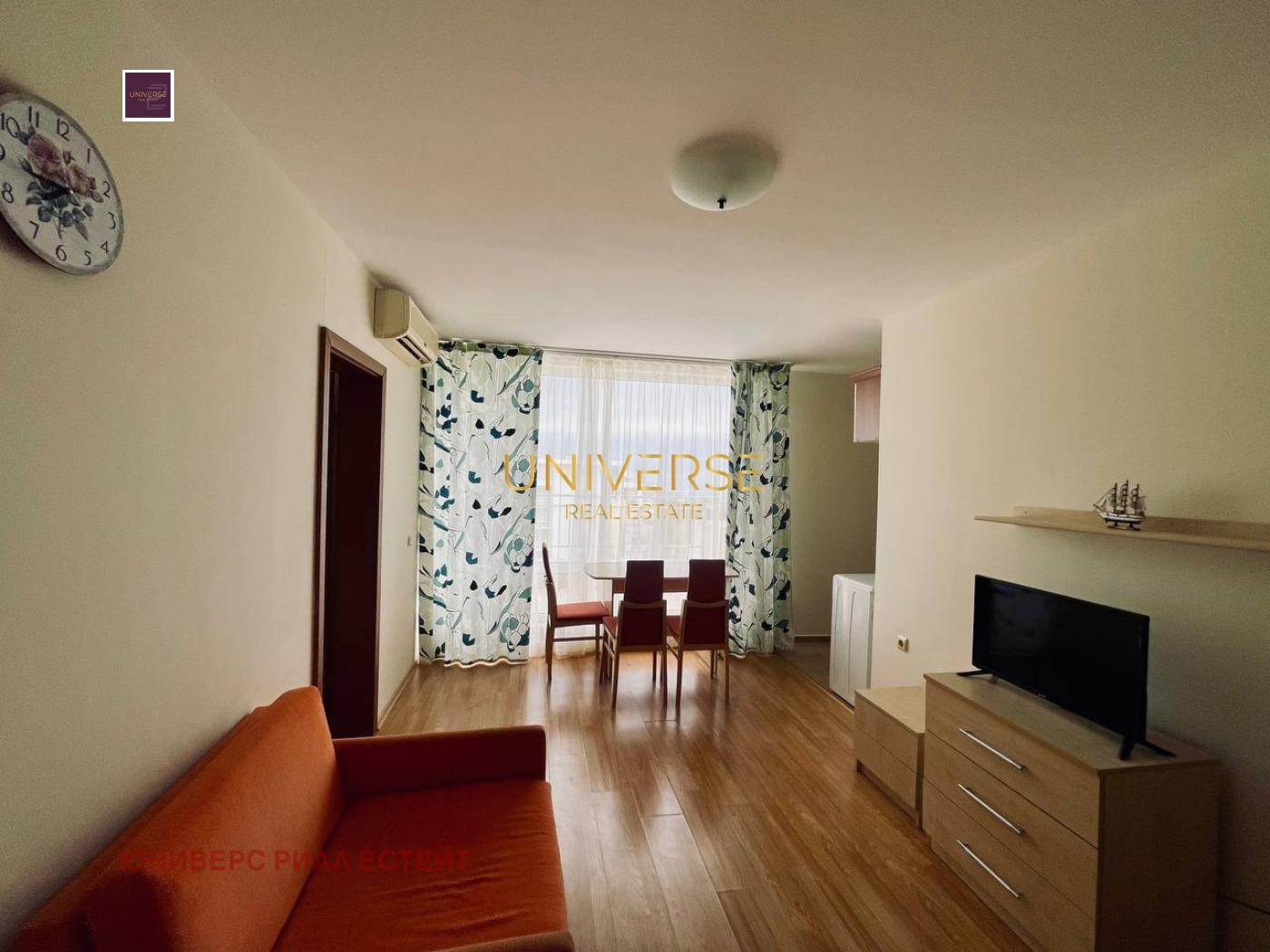 Продава 2-СТАЕН | Imot.bg — изображение 3