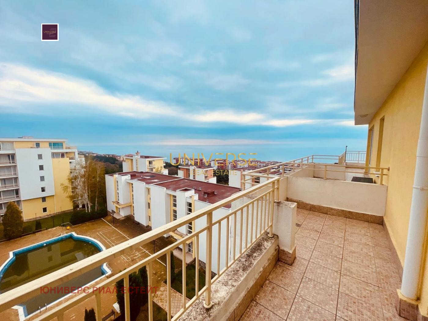 Продава 2-СТАЕН | Imot.bg — изображение 8