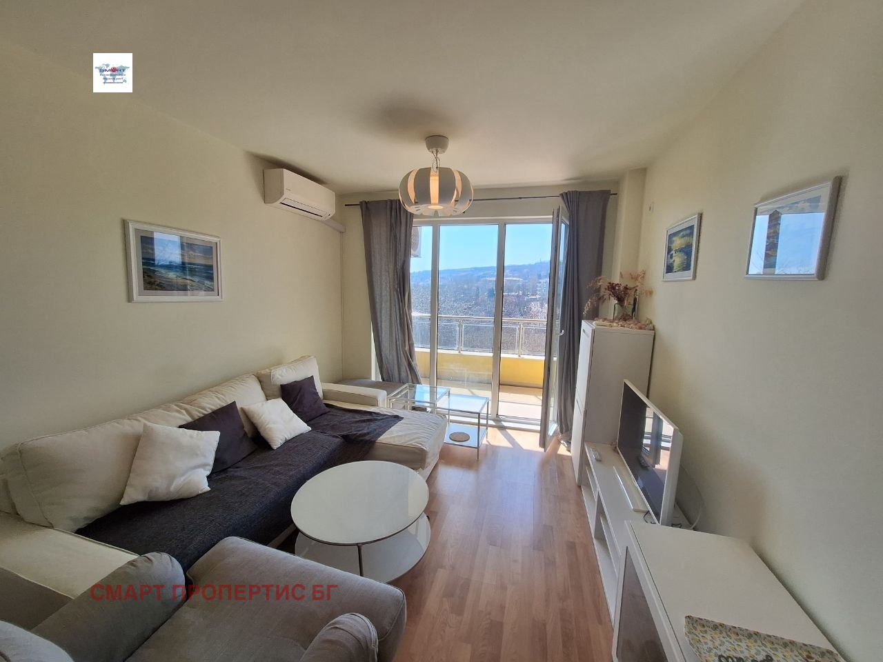 ������� 2-����� | Imot.bg � ����������� 5