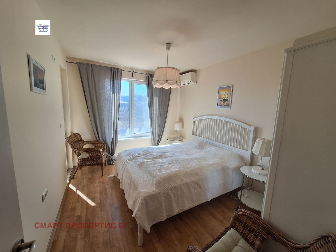 ������� 2-����� | Imot.bg � ����������� 10