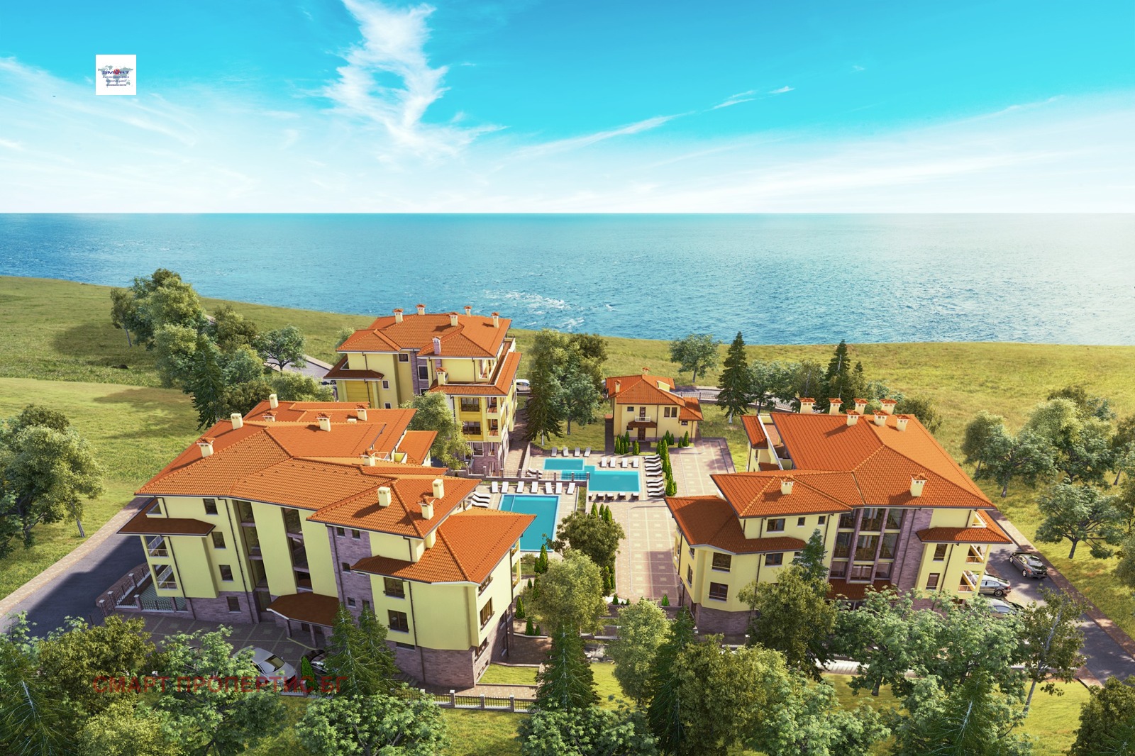 ������� 2-����� | Imot.bg � ����������� 15