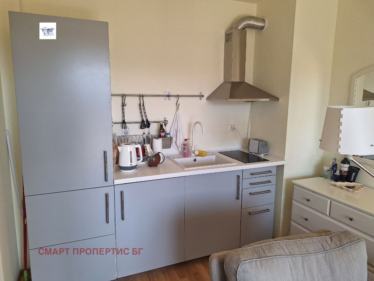 ������� 2-����� | Imot.bg � ����������� 8