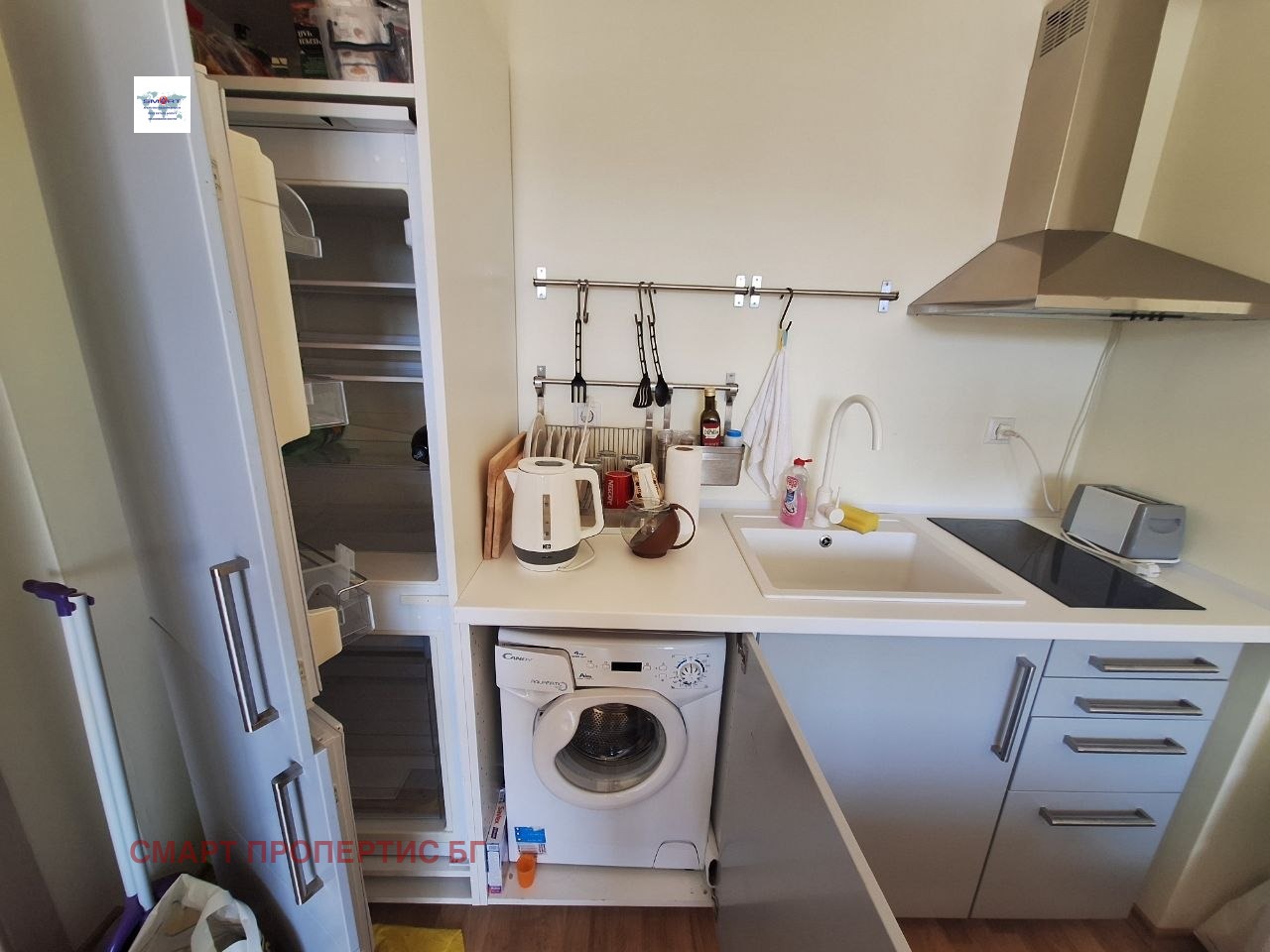 ������� 2-����� | Imot.bg � ����������� 4