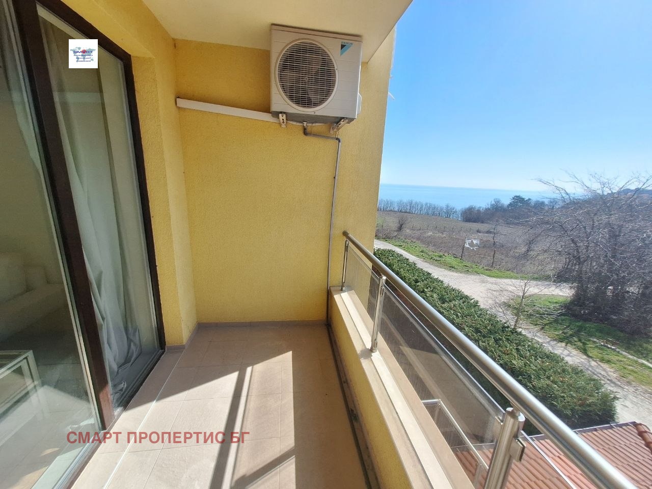 ������� 2-����� | Imot.bg � ����������� 13