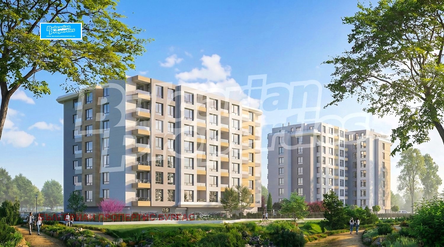 ������� 2-����� | Imot.bg � ����������� 5
