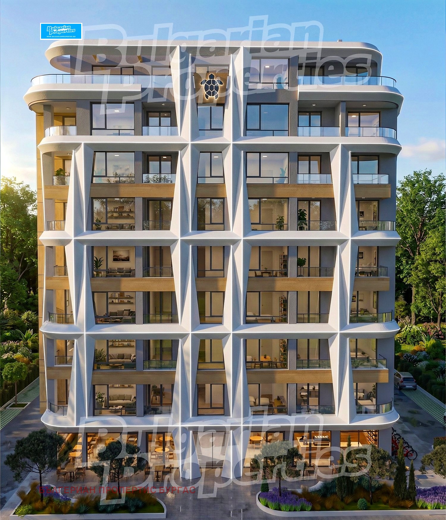 ������� 2-����� | Imot.bg � ����������� 1