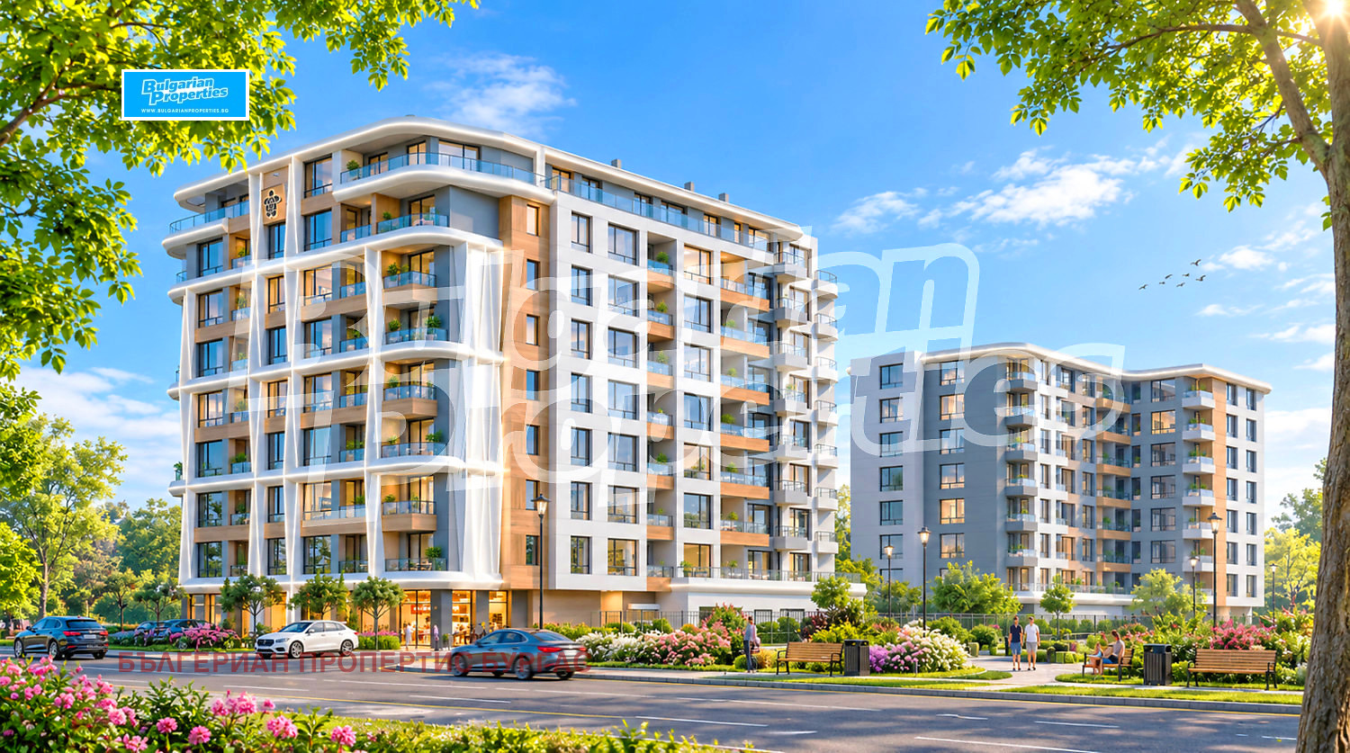������� 2-����� | Imot.bg � ����������� 4