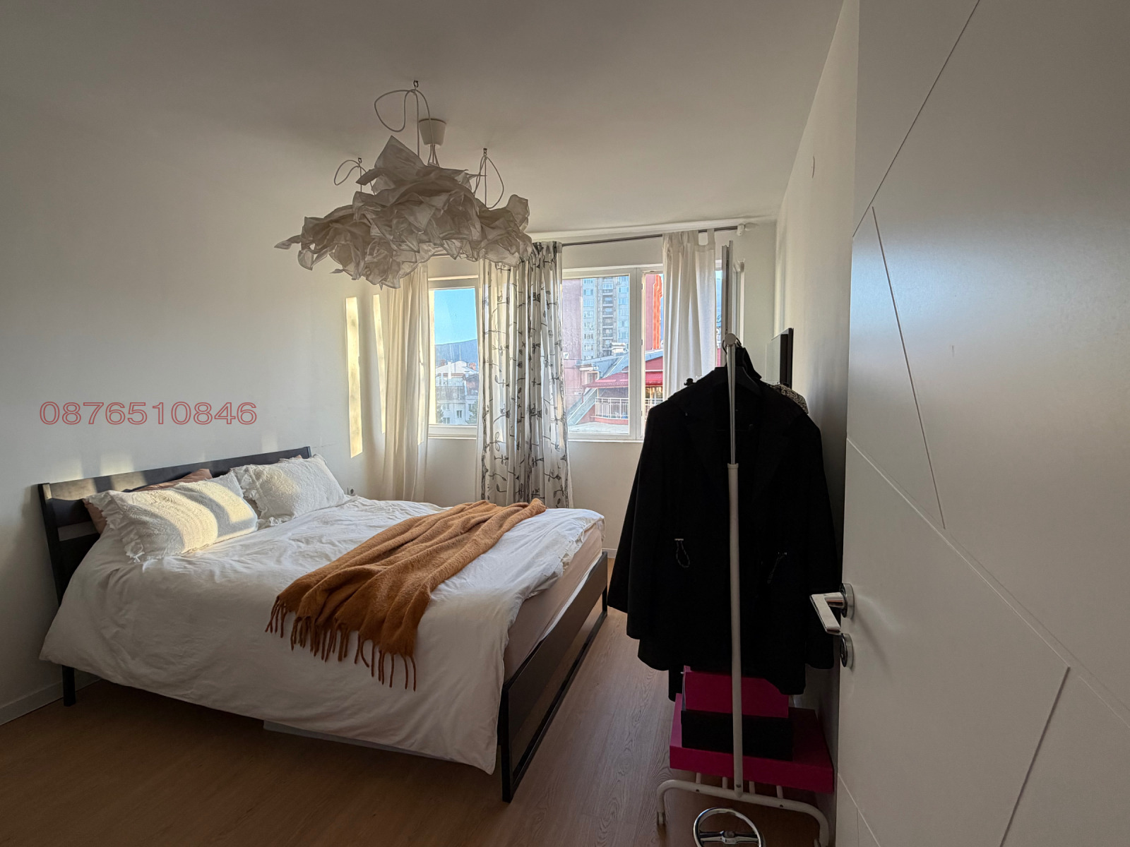 ������� 2-����� | Imot.bg � ����������� 3