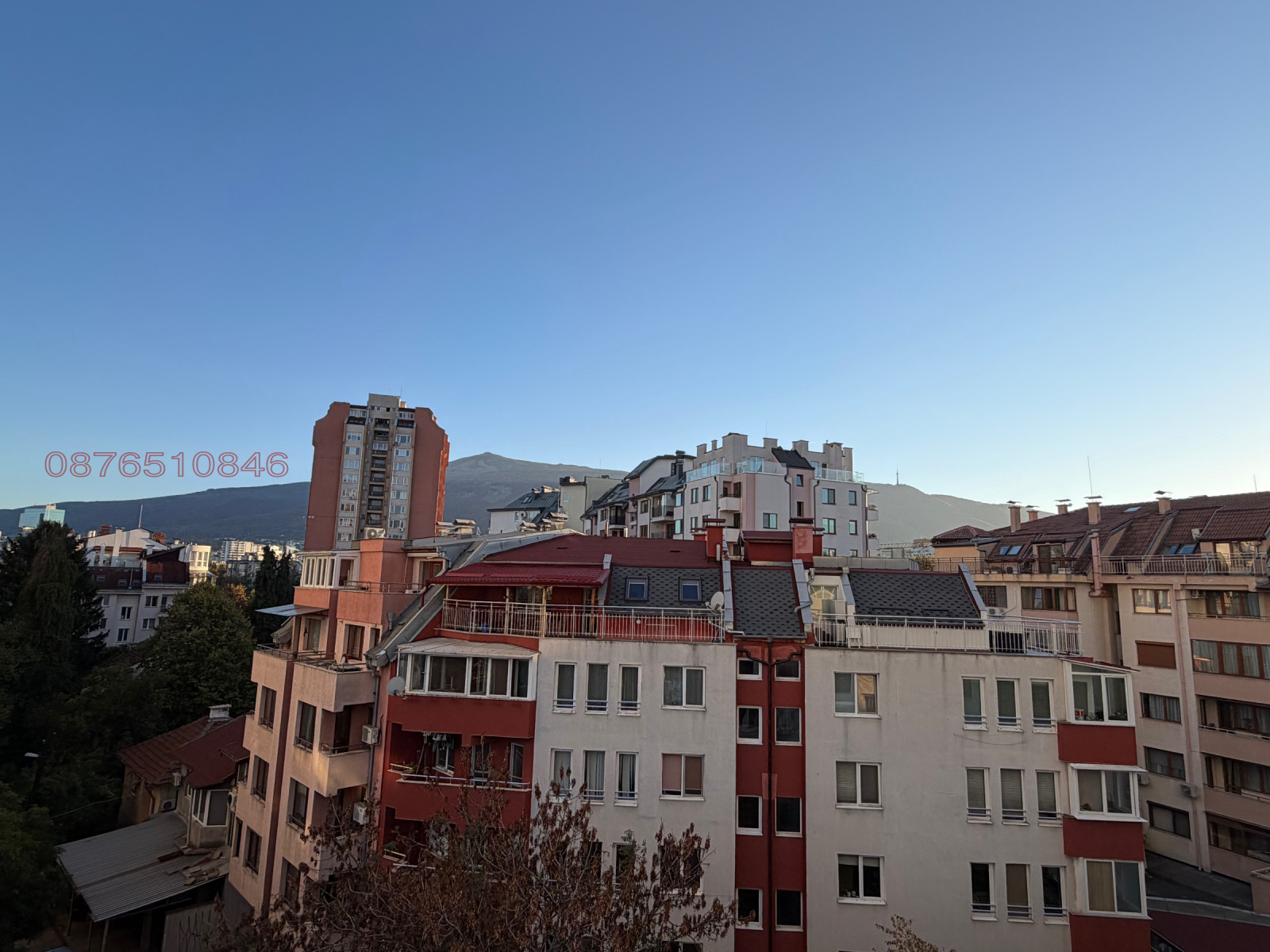 ������� 2-����� | Imot.bg � ����������� 2