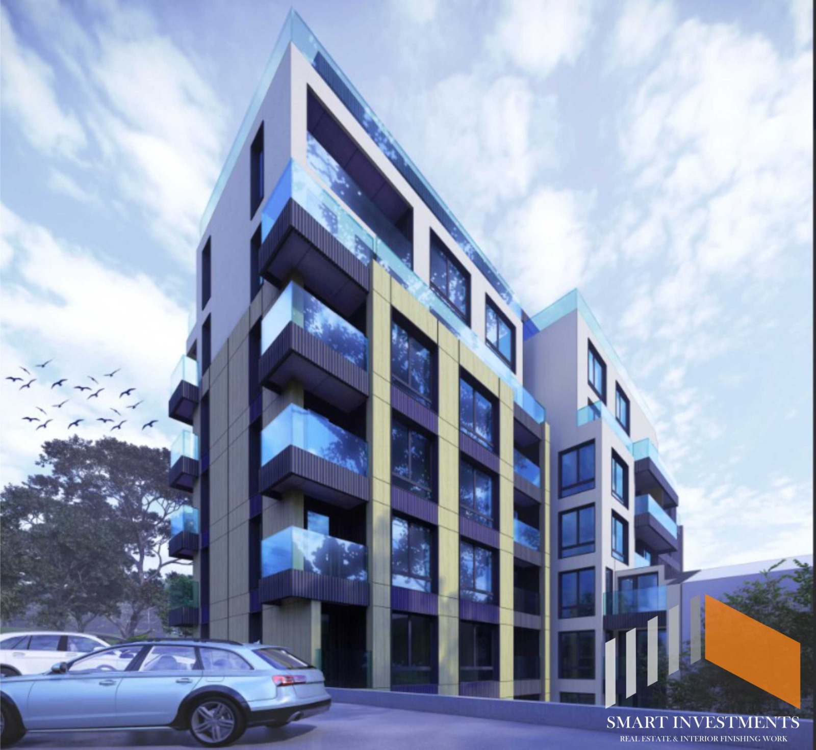 ������� 3-����� | Imot.bg � ����������� 1