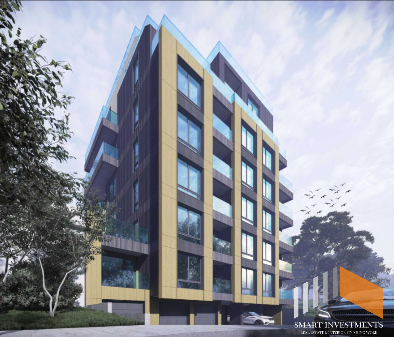 ������� 3-����� | Imot.bg � ����������� 3