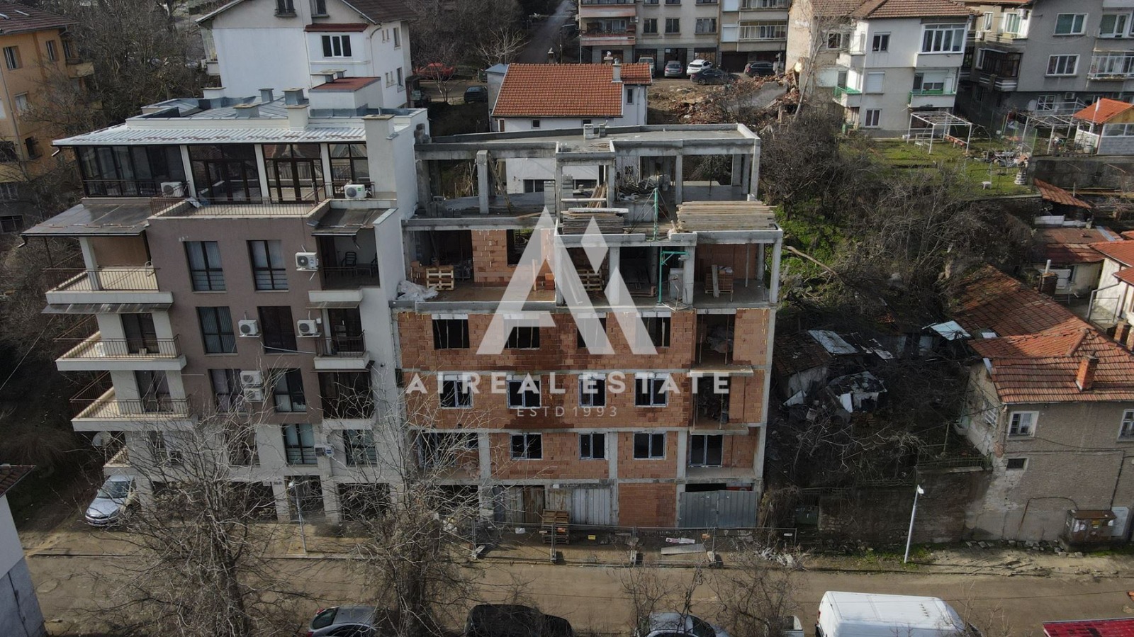 ������� 3-����� | Imot.bg � ����������� 7