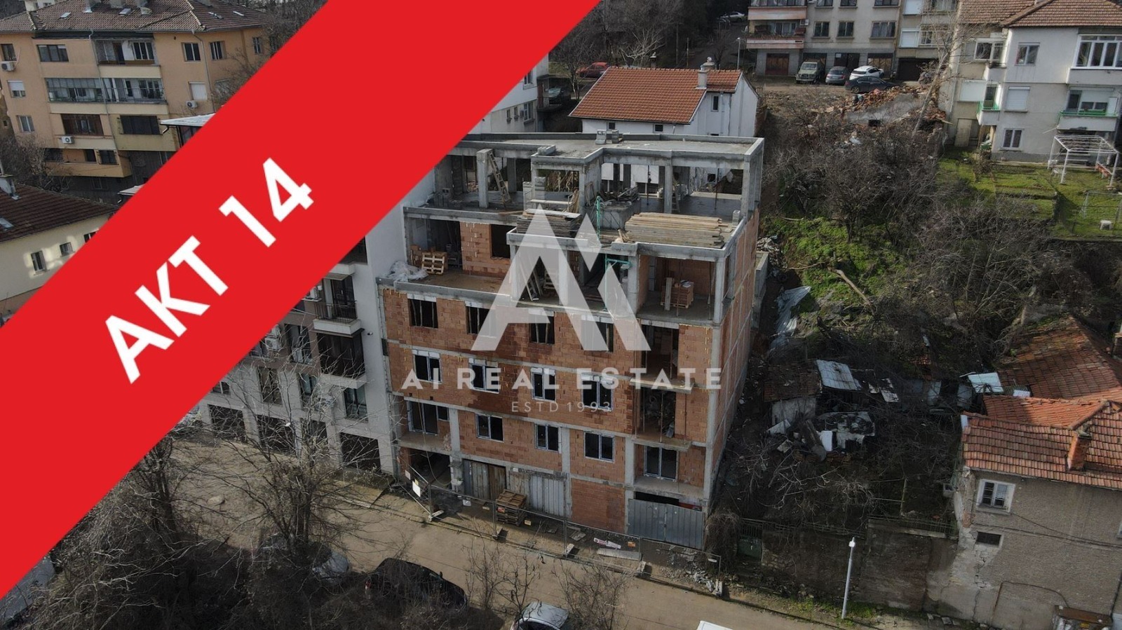 ������� 3-����� | Imot.bg � ����������� 1