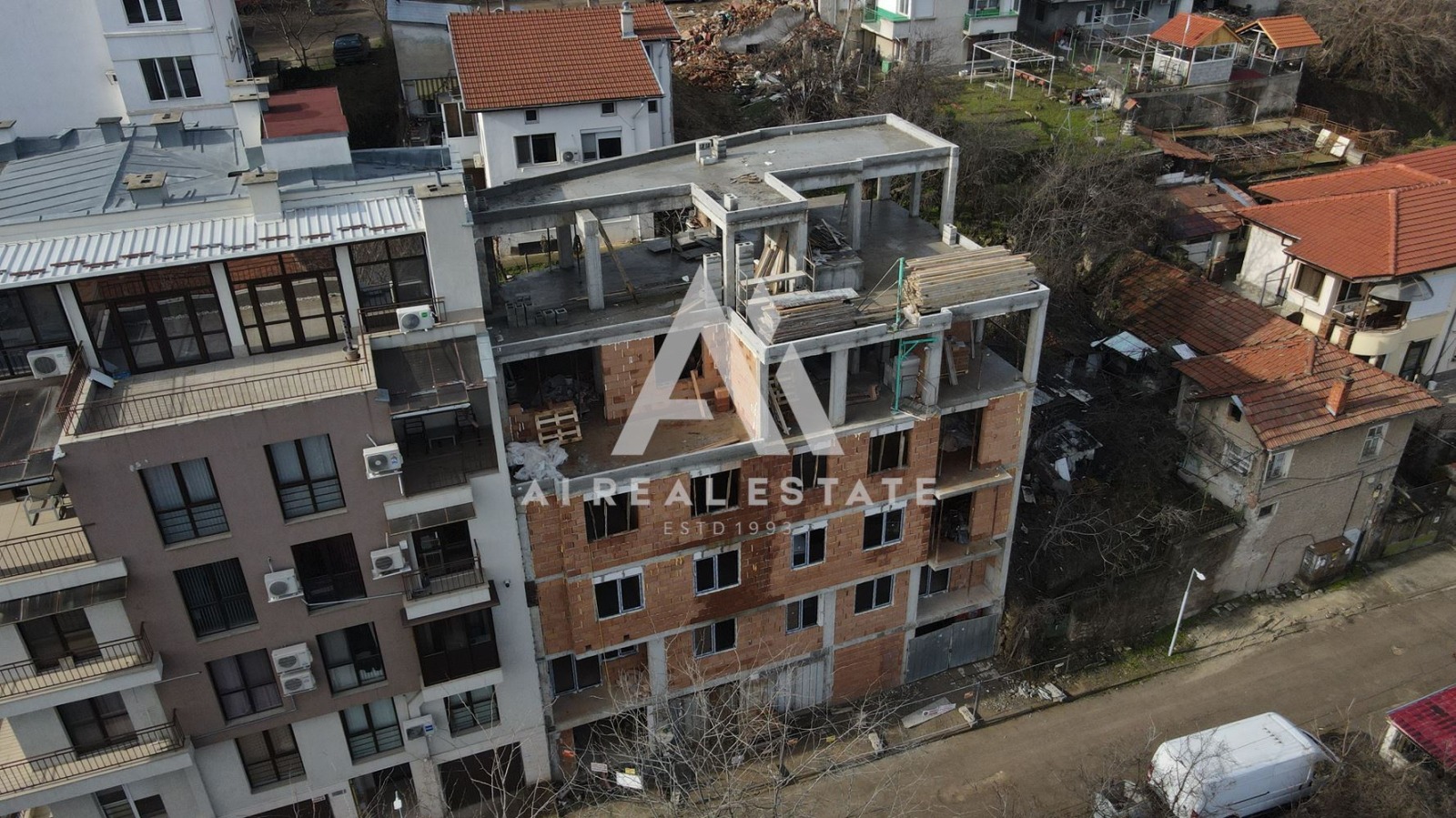 ������� 3-����� | Imot.bg � ����������� 5