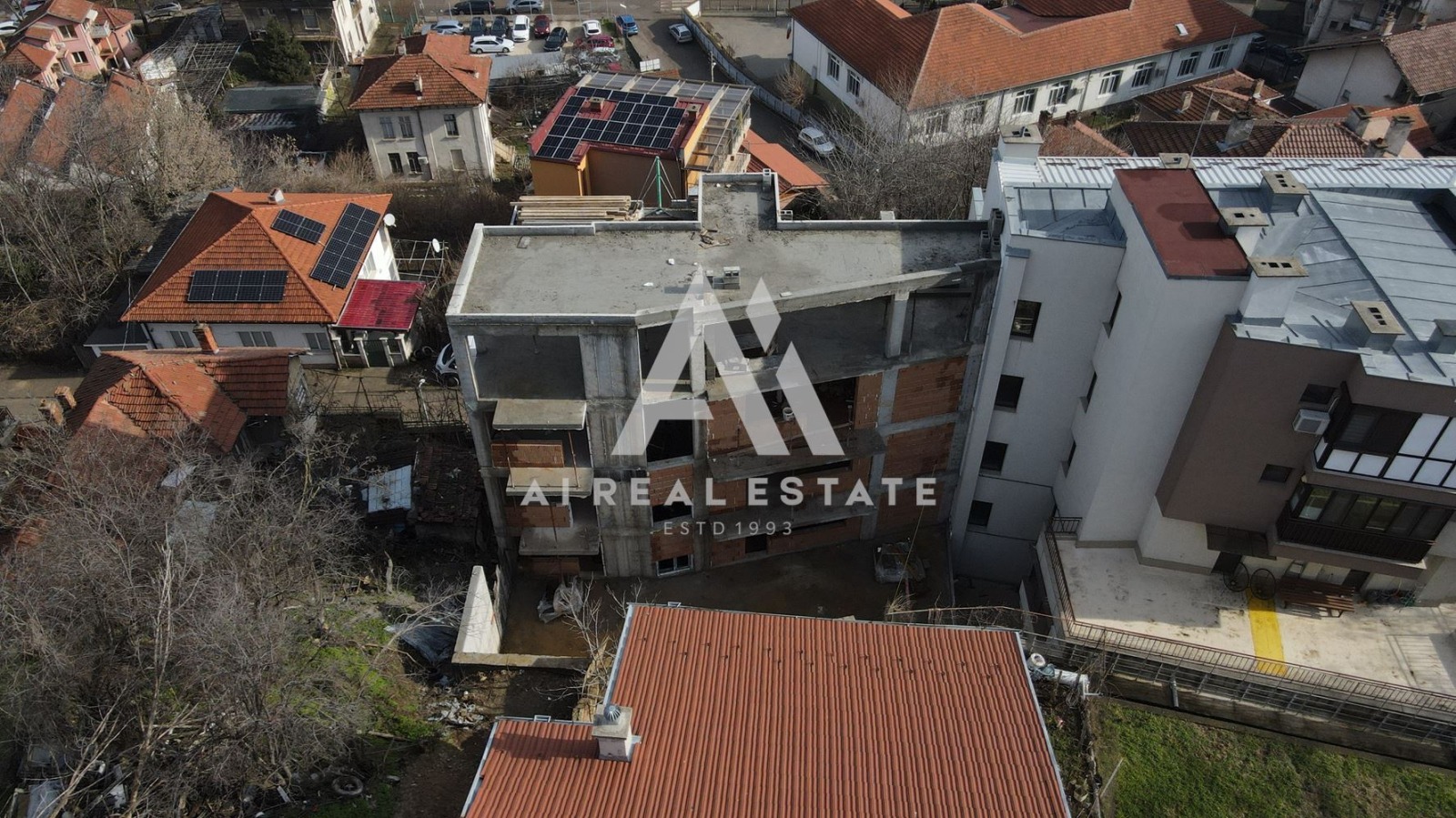 ������� 3-����� | Imot.bg � ����������� 4