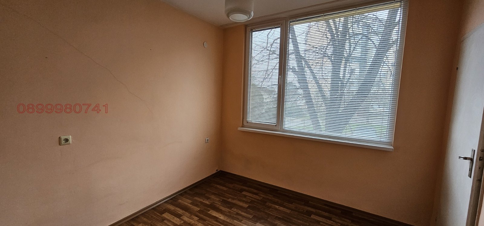 ������� 3-����� | Imot.bg � ����������� 10