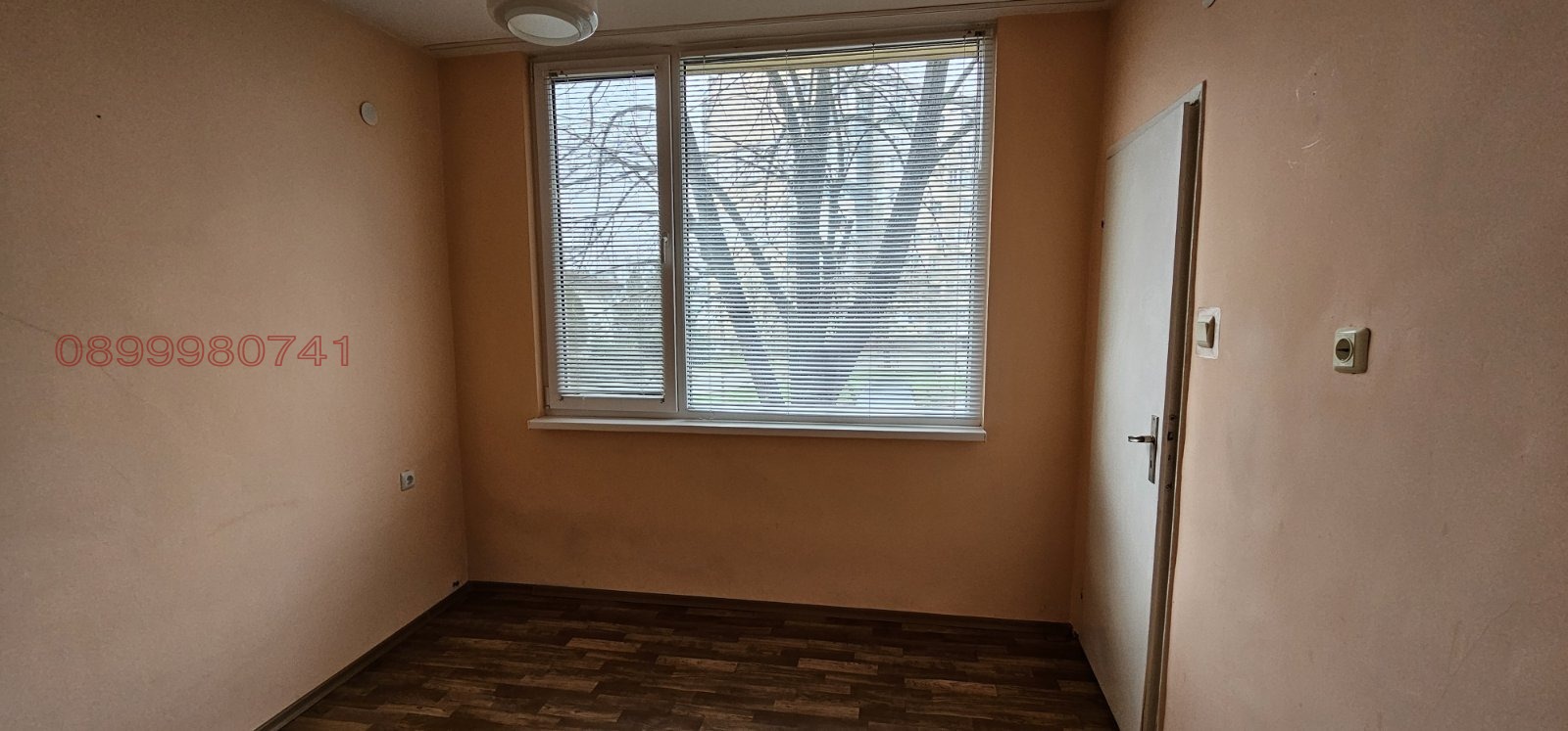 ������� 3-����� | Imot.bg � ����������� 11