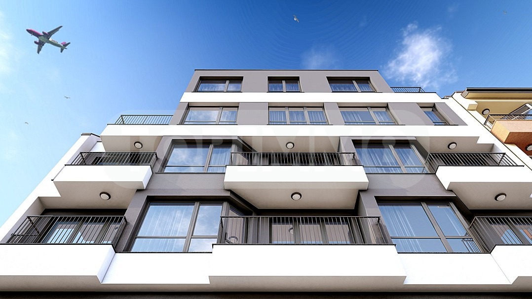 ������� 3-����� | Imot.bg � ����������� 1