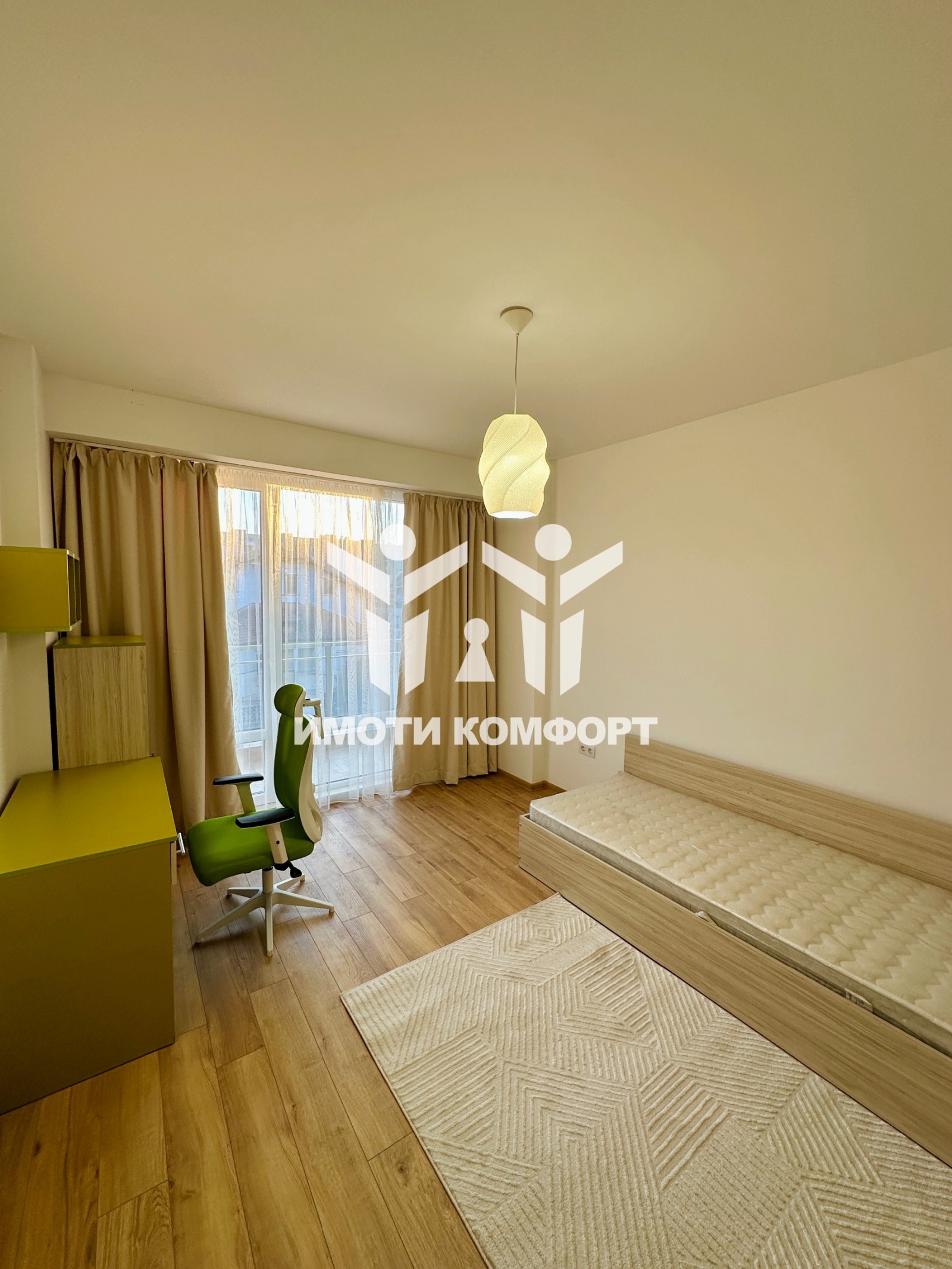 ������� 3-����� | Imot.bg � ����������� 9