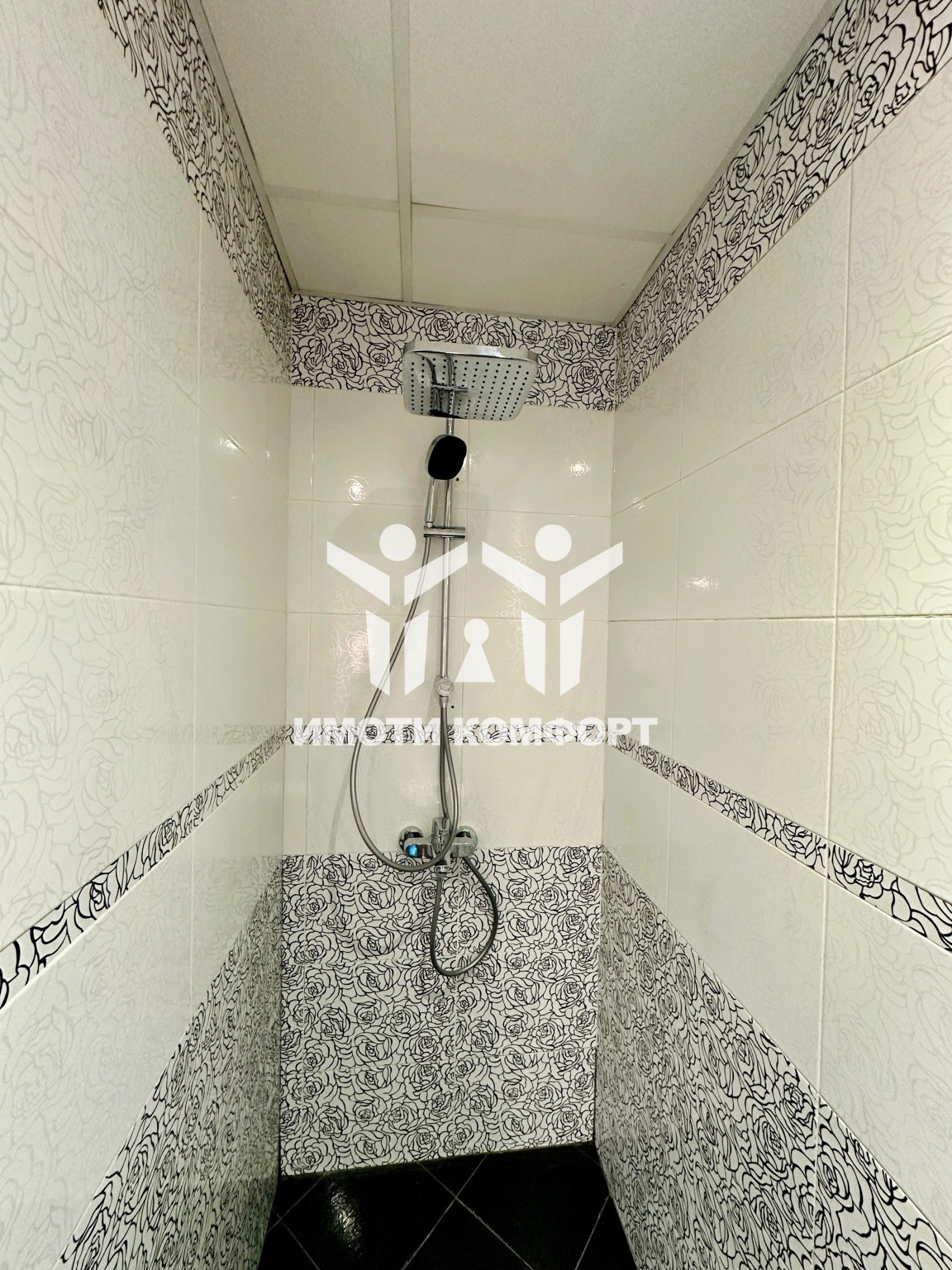 ������� 3-����� | Imot.bg � ����������� 14