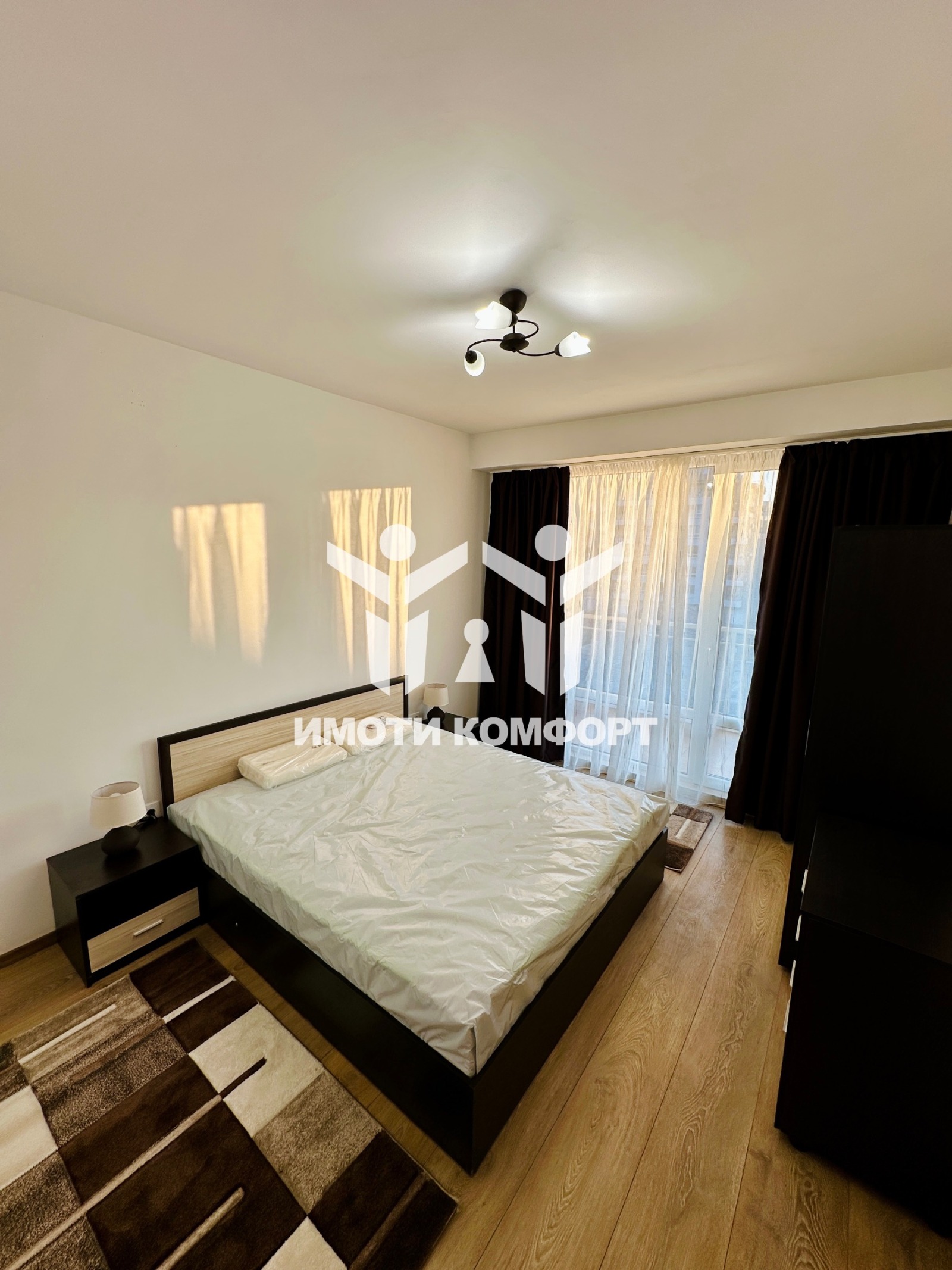 ������� 3-����� | Imot.bg � ����������� 7