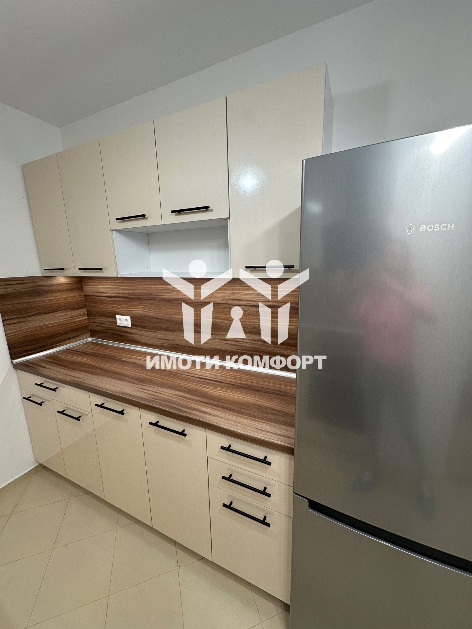 ������� 3-����� | Imot.bg � ����������� 3