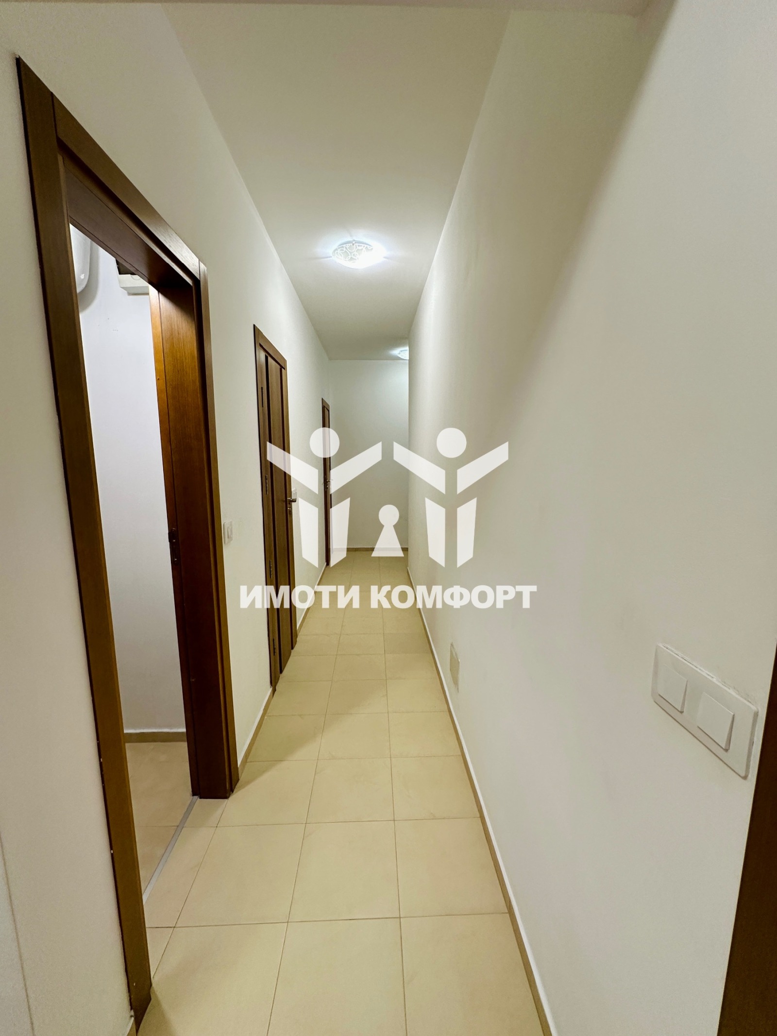 ������� 3-����� | Imot.bg � ����������� 15