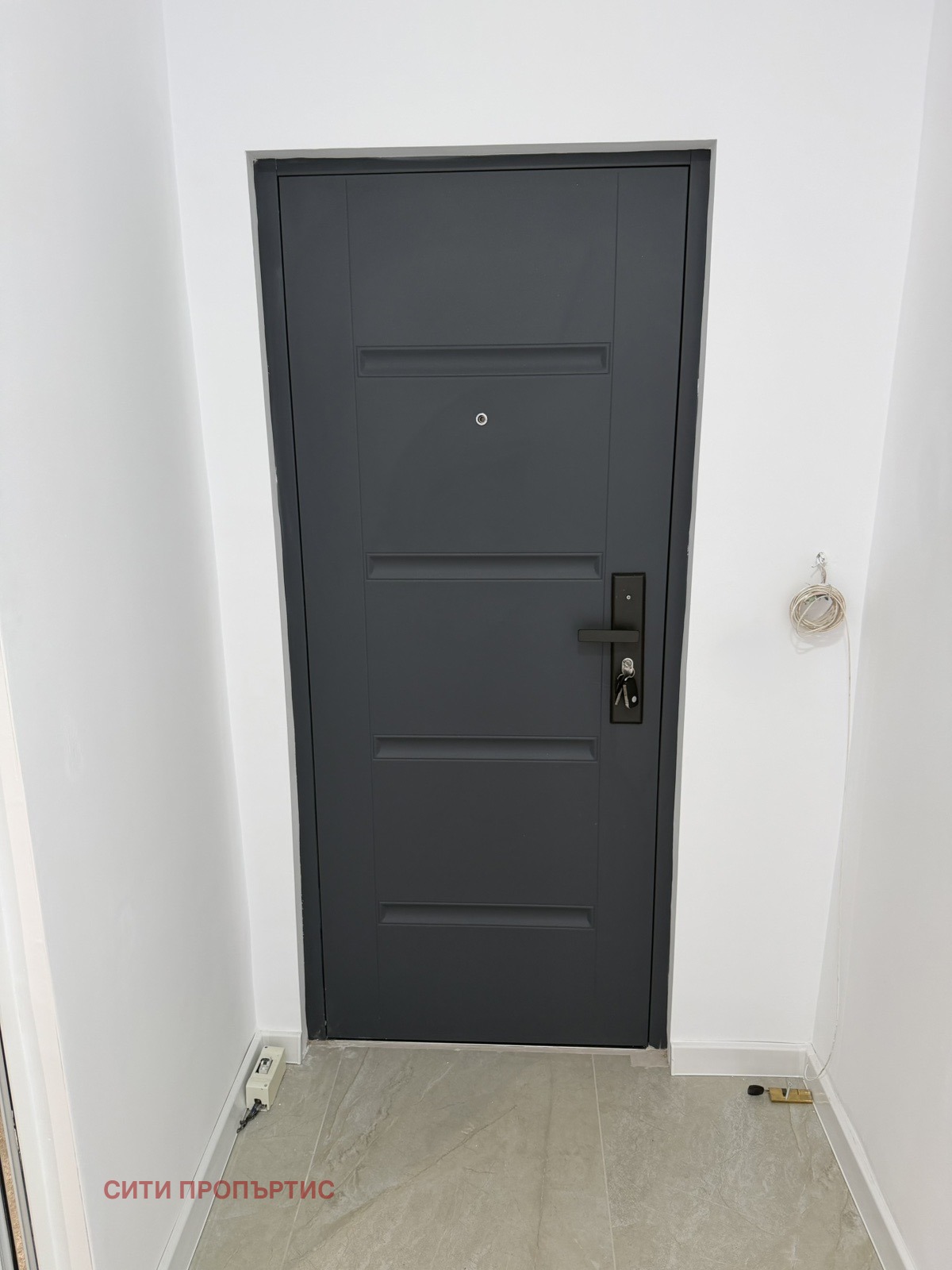 ������� 3-����� | Imot.bg � ����������� 10