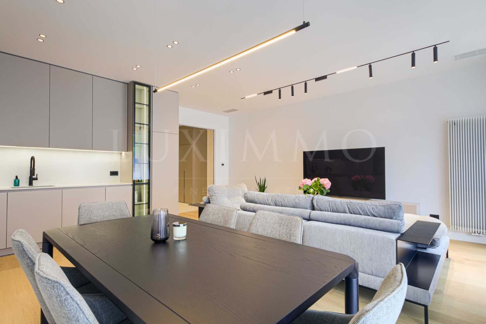 ������� 3-����� | Imot.bg � ����������� 5