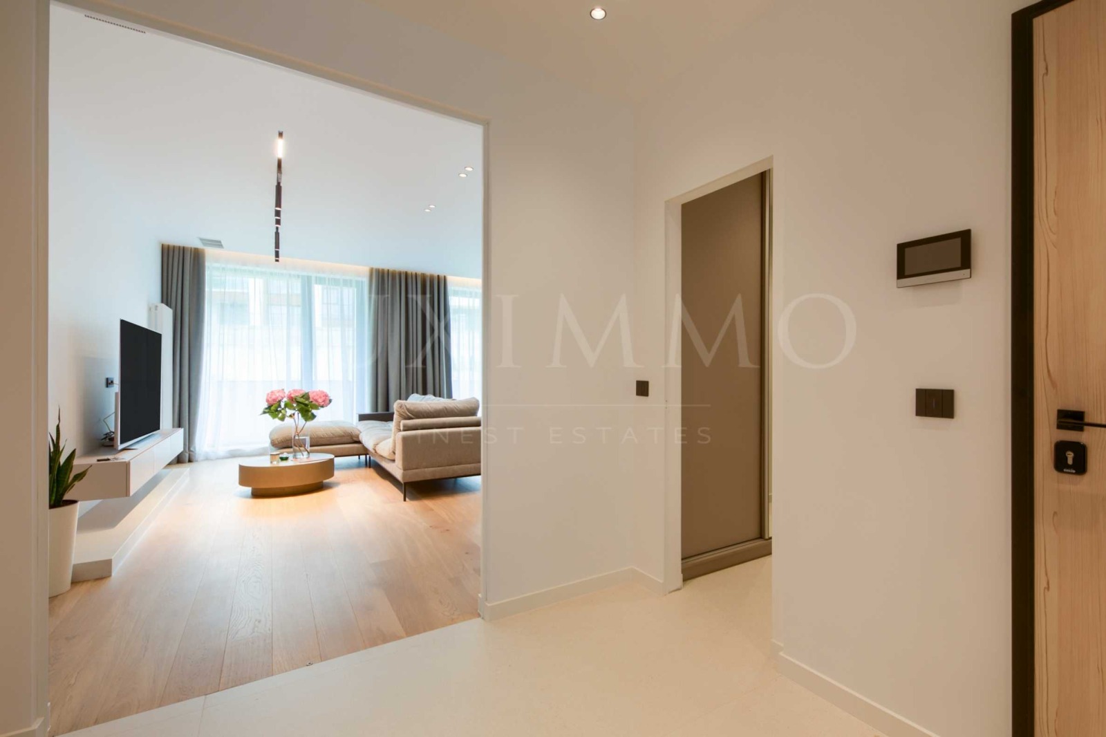 ������� 3-����� | Imot.bg � ����������� 16