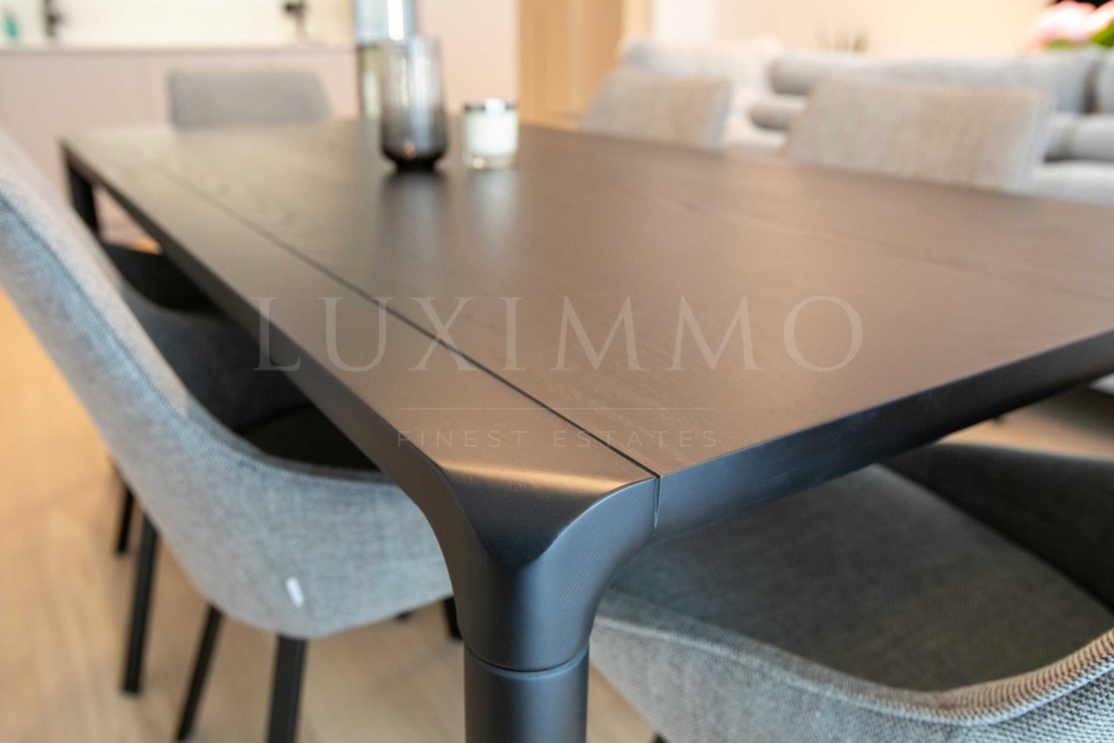 ������� 3-����� | Imot.bg � ����������� 11