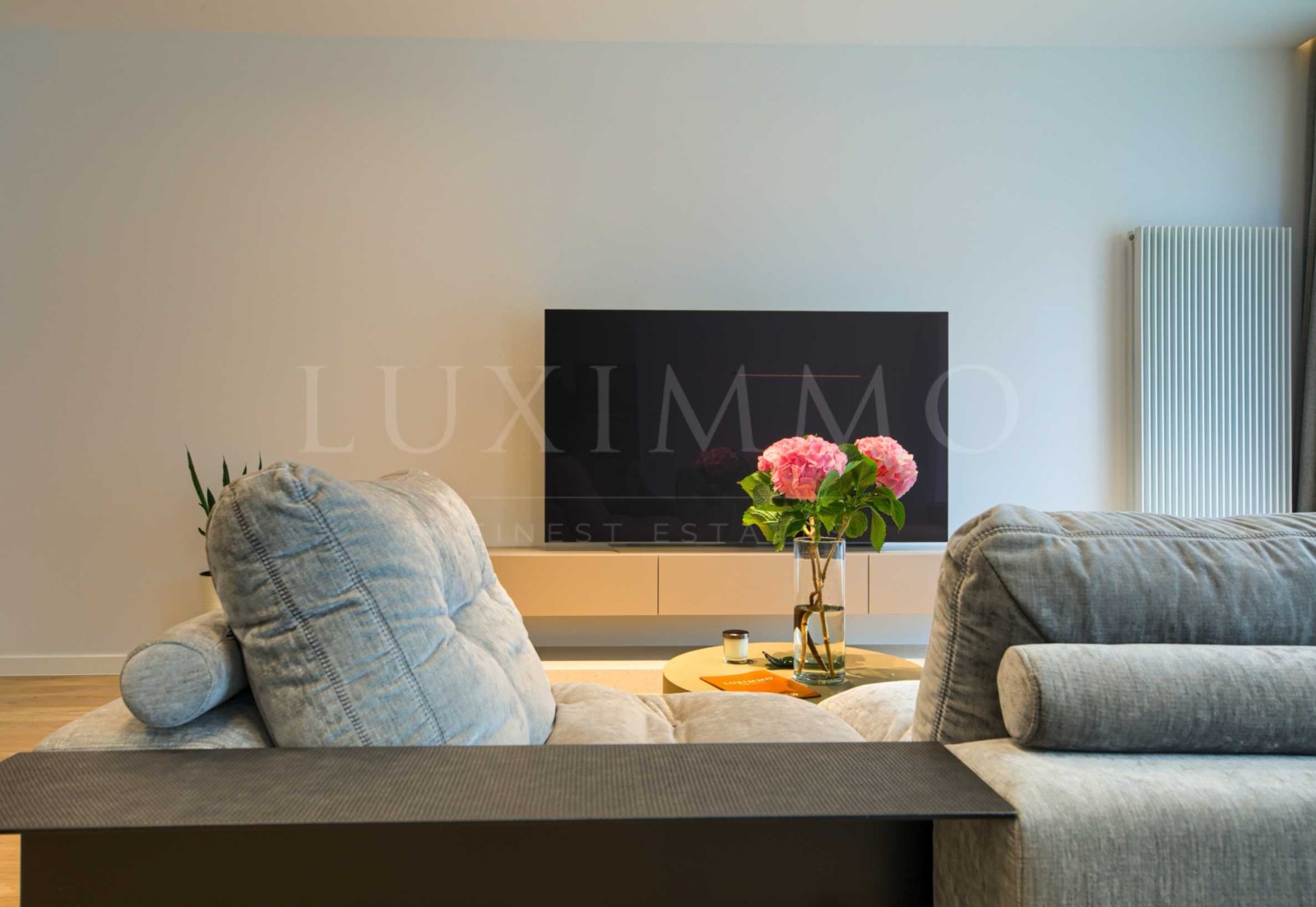 ������� 3-����� | Imot.bg � ����������� 4