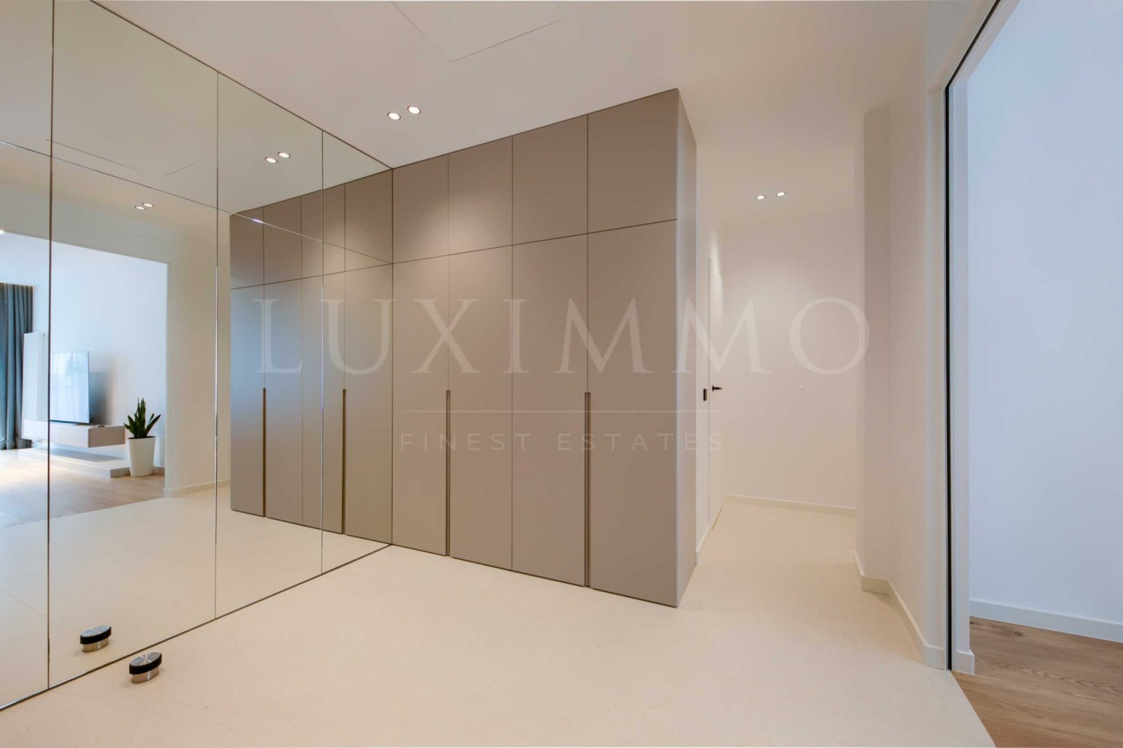 ������� 3-����� | Imot.bg � ����������� 17