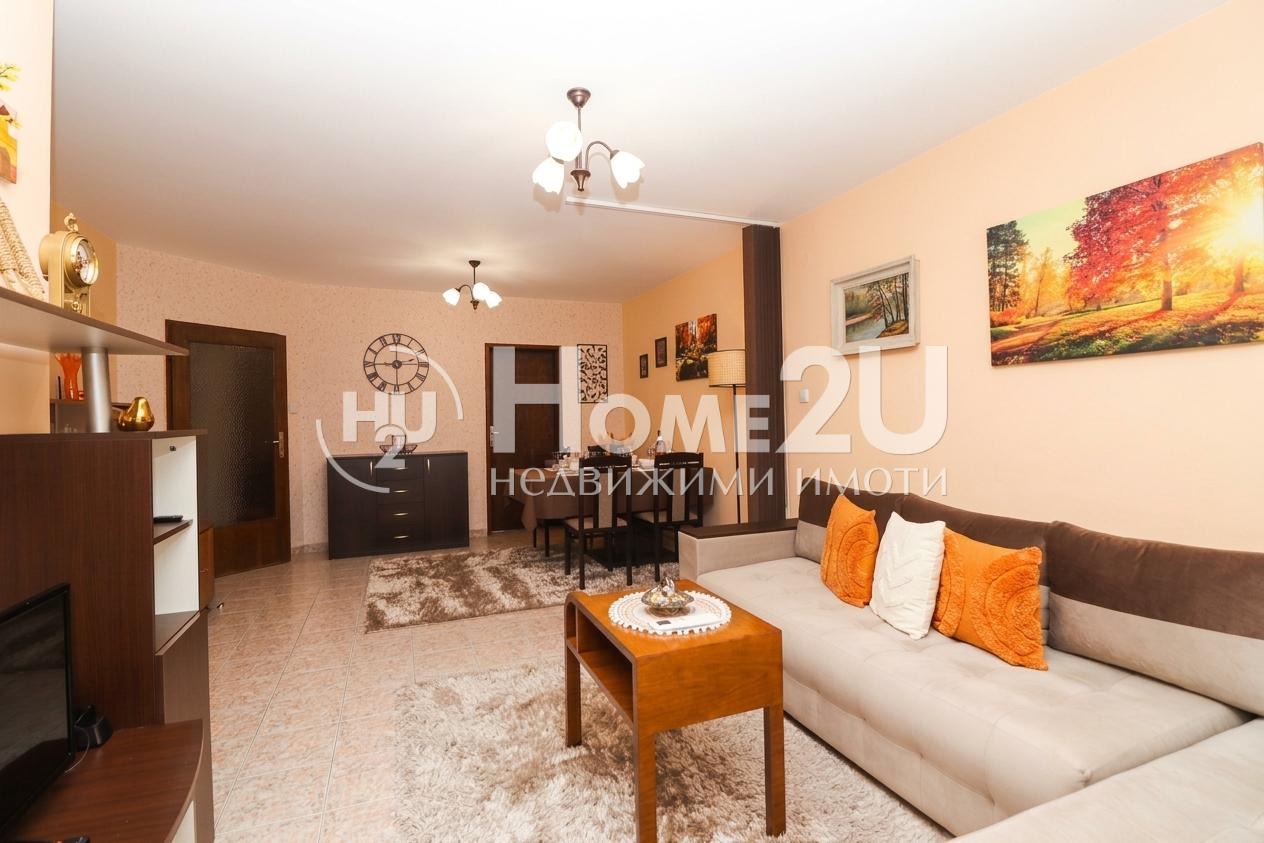 ������� 3-����� | Imot.bg � ����������� 3