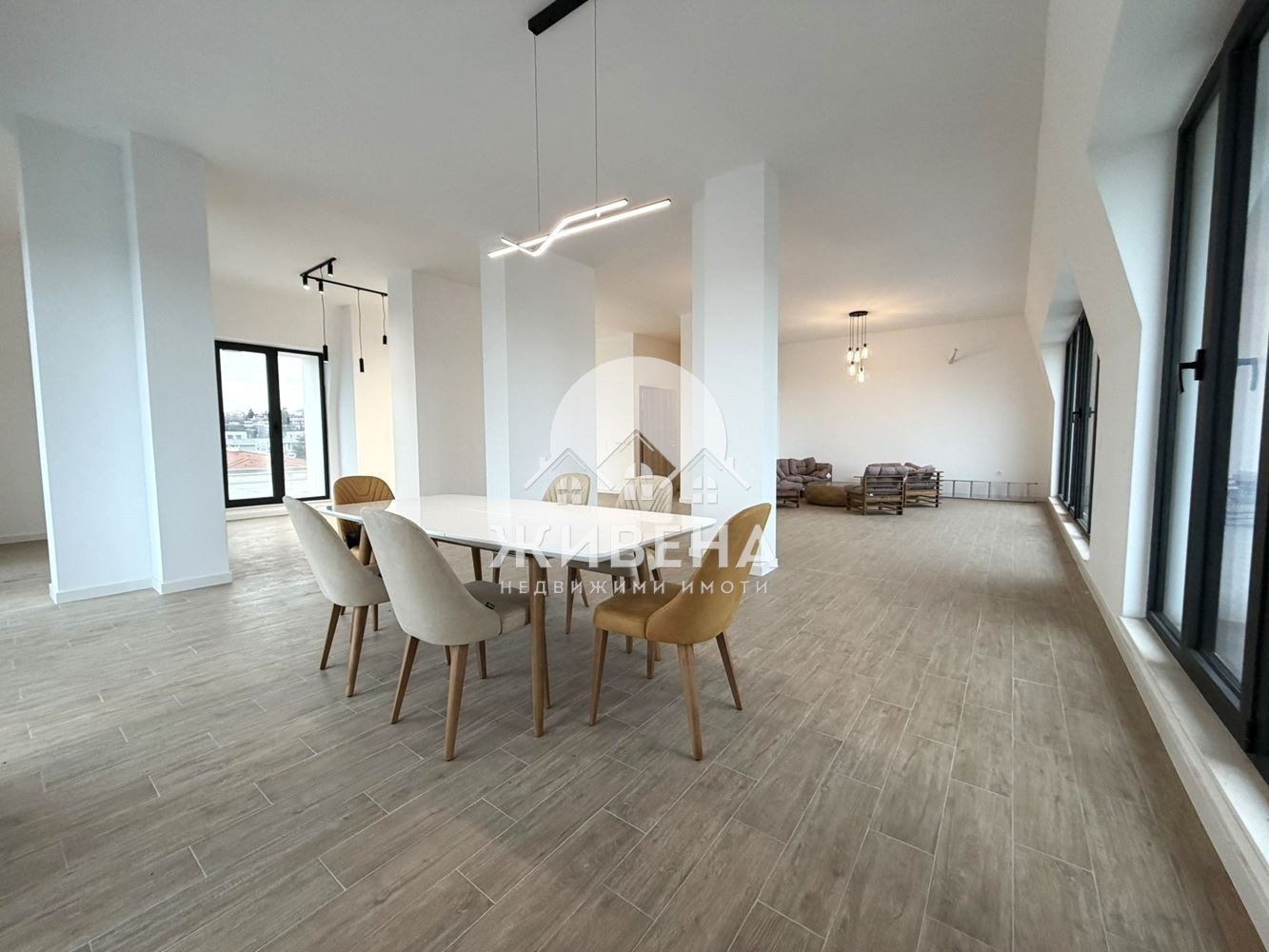 ������� 4-����� | Imot.bg � ����������� 5