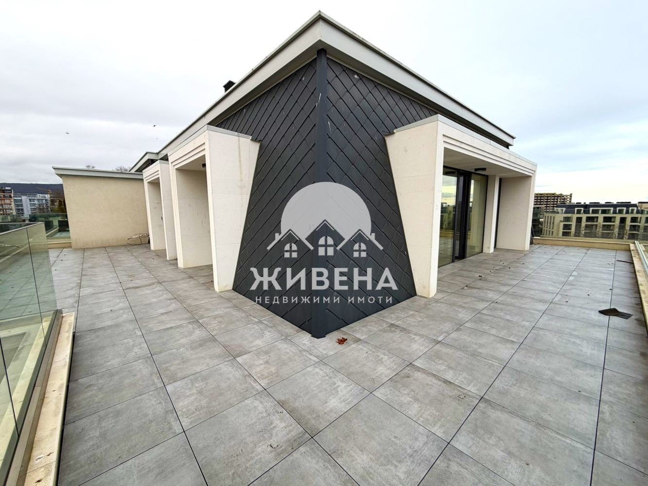 ������� 4-����� | Imot.bg � ����������� 3